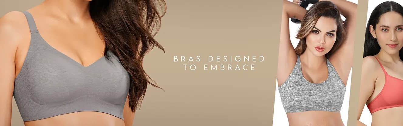 Promotional banner