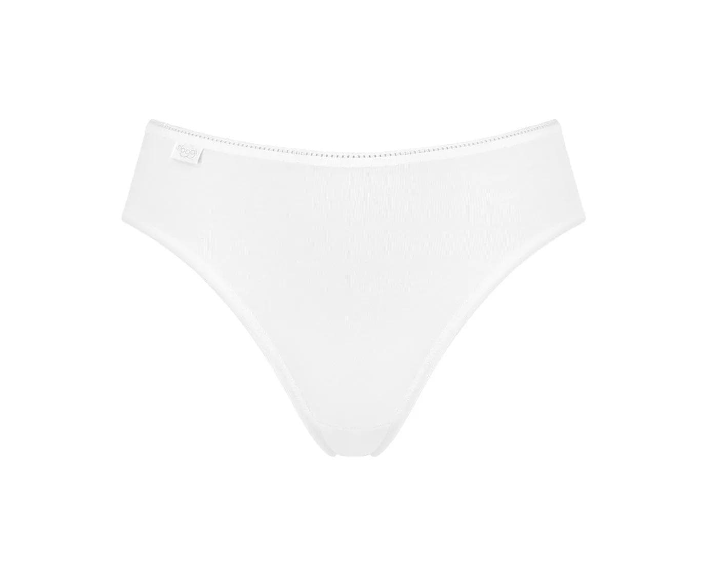 Sloggi 24/7 Cotton Tai C3p